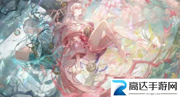 阴阳师季详细介绍 阴阳师季技能详解和定位解析
