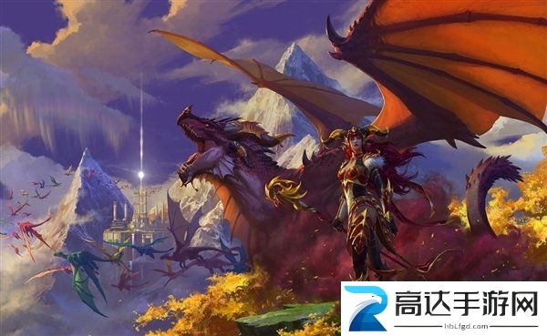 魔兽世界要关服了吗 魔兽世界国服未来谁会代理