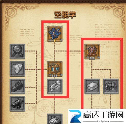 不思议迷宫挑战迷宫第七季怎么玩 挑战迷宫第七季攻略分享