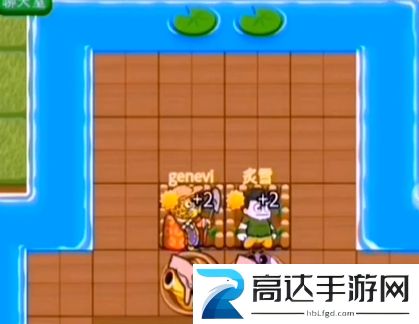 别惹农夫狙击手怎么解锁 狙击手获得方法介绍