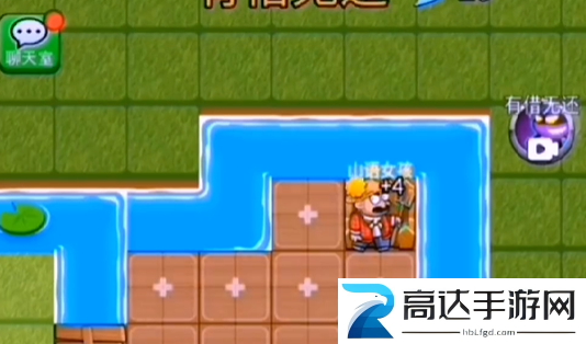 别惹农夫狙击手怎么解锁 狙击手获得方法介绍