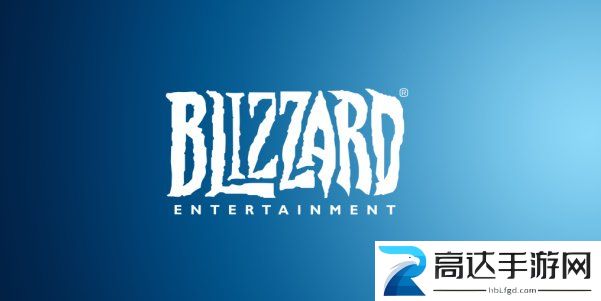 网易暴雪怎么退款 暴雪游戏退款入口及教程