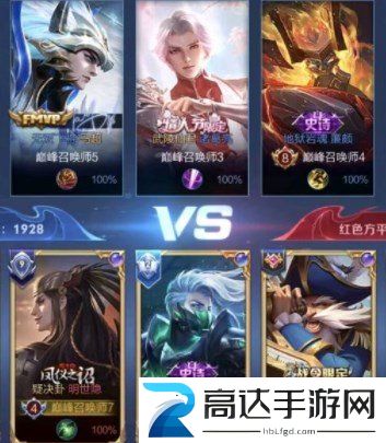 王者荣耀高校认证怎么弄出来 高校认证设置方法分享