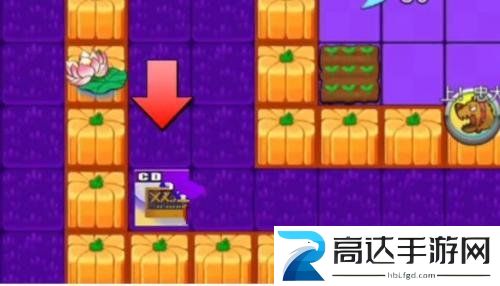 别惹农夫赵云皮肤怎么解锁 赵云皮肤解锁方式介绍