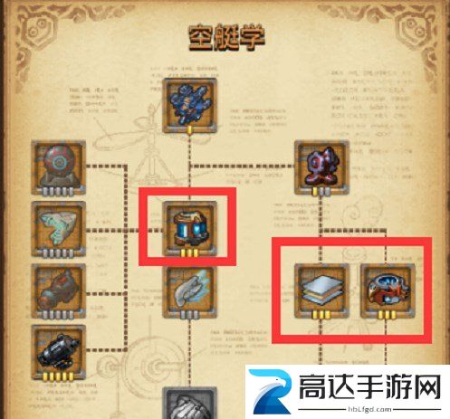不思议迷宫挑战迷宫第七季怎么玩 挑战迷宫第七季攻略分享