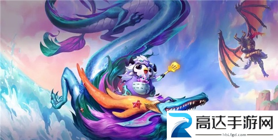 云顶之弈S8超级英雄阵容推荐 云顶之弈S8超级英雄阵容玩法详解