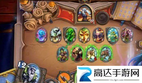 炉石传说国际服如何下载 国际服下载教程分享