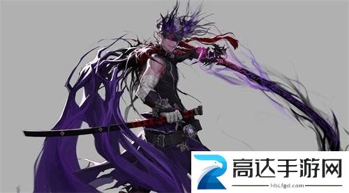 dnf110版本职业强度排名 110版本职业推荐攻略