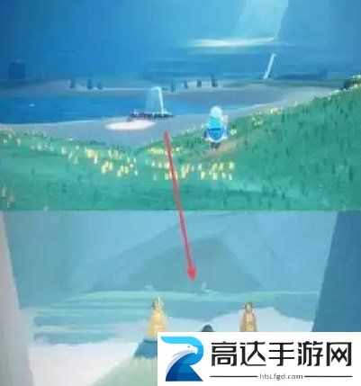光遇11.19任务怎么做2022年11月19日每日任务完成攻略