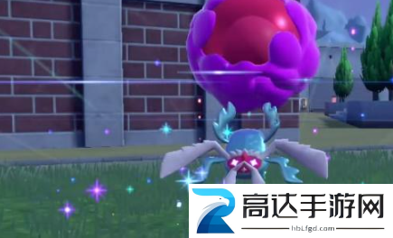 宝可梦朱紫lets go怎么用 lets go使用方法介绍