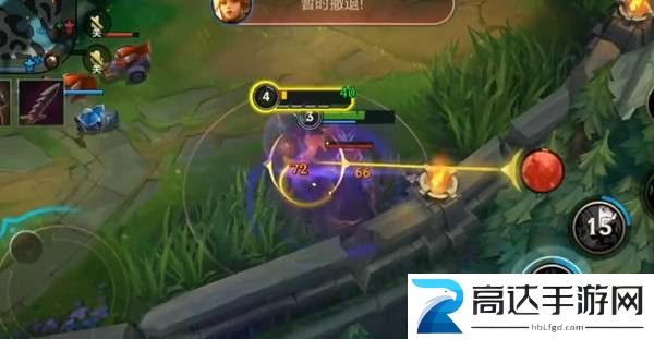 英雄联盟手游战利品宝箱在哪 战利品宝箱位置介绍