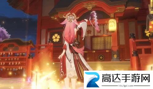 原神筵席终散任务怎么挑战 筵席终散任务攻略分享