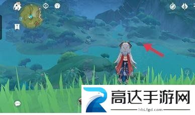 原神画外旅照青植之篇第二天怎么玩 画外旅照青植之篇第二天玩法分享