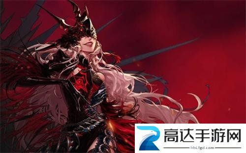 dnf110版本职业强度排名 110版本职业推荐攻略