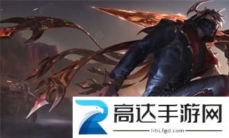 云顶之弈S8英雄强化效果一览 云顶之弈S8英雄强化效果大全
