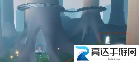 光遇10.21任务怎么做 2022年10月21日每日任务完成方法一览