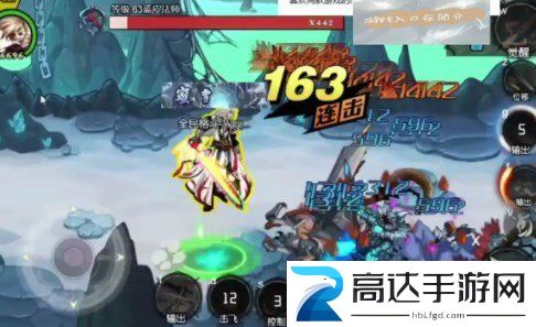 dnf手游国服什么时候上线 地下城与勇士手游国服上线时间最新消息