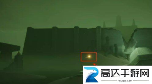光遇11.7每日任务怎么完成 11.7任务攻略分享