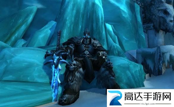 魔兽世界在恐惧之门前任务怎么做 在恐惧之门前任务攻略分享