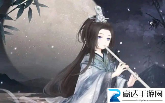 奇迹暖暖幽幽深谷搭配推荐 风雨江湖客幽幽深谷搭配分享