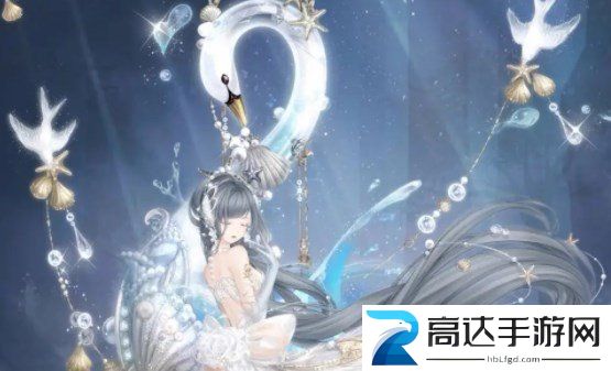 奇迹暖暖幽幽深谷搭配推荐 风雨江湖客幽幽深谷搭配分享