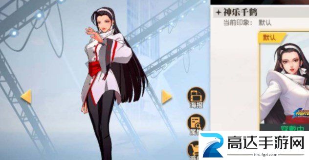 全明星激斗角色强度排行榜最新 角色推荐攻略
