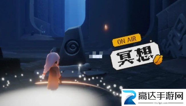 光遇10.24任务怎么做 2022年10月24日每日任务完成方法一览