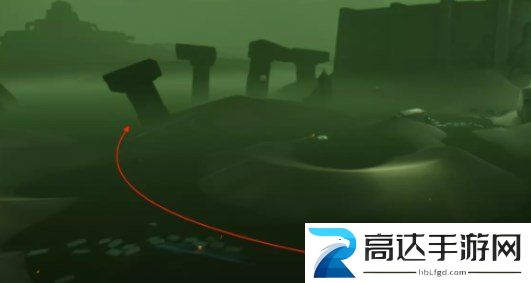 光遇11.7每日任务怎么完成 11.7任务攻略分享