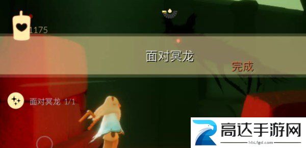 光遇10.31任务怎么做 2022年10月31日每日任务完成方法一览