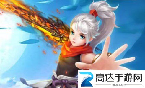 微信游戏神圣之门兑换码大全 2022最新兑换码分享