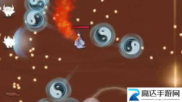 九重试炼魔品法宝怎么合成 魔品法宝最新合成表大全