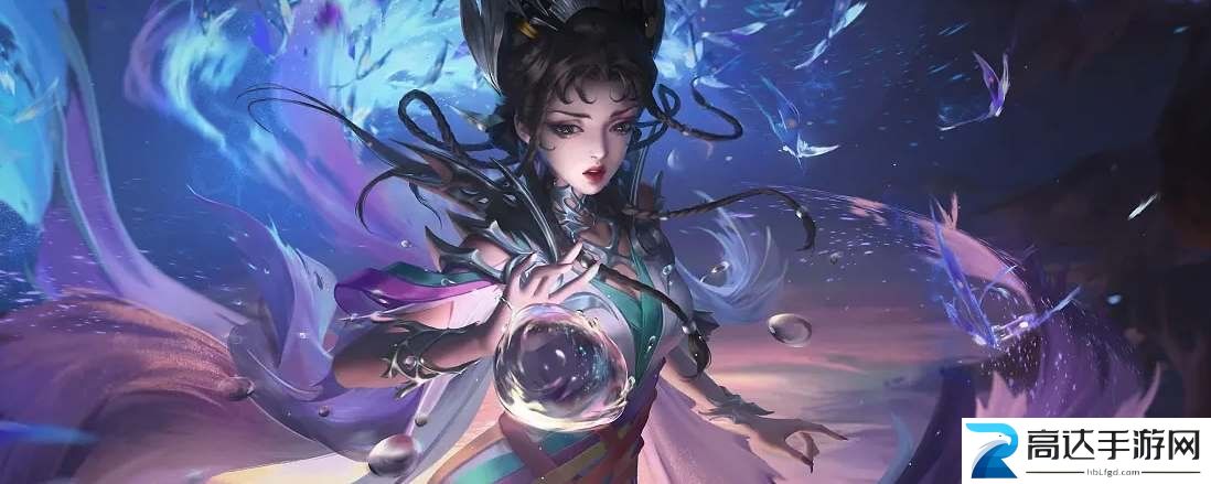 王者荣耀七周年返场什么皮肤 七周年返场皮肤投票参与方法