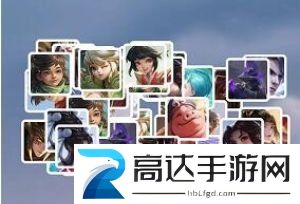 王了个王装备合成攻略 王了个王装备小游戏通关方法一览