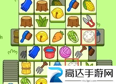 羊了个羊第三关如何进入 第三关进入方法一览