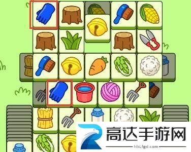 羊了个羊第三关如何进入 第三关进入方法一览