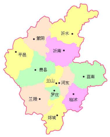 汉中到鹤壁市物流地图